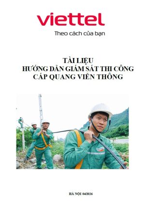 giam-sat-thi-cong-cap-quang