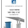 giao-trinh-mo-tru-cau