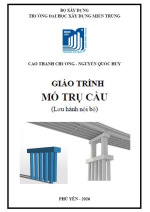 giao-trinh-mo-tru-cau