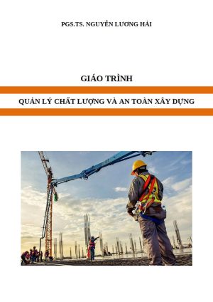giao-trinh-quan-ly-chat-luong