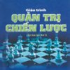 giao-trinh-quan-tri-chien-luoc