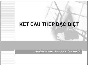 ket-cau-thep-dac-biet