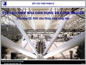 ket-cau-thep-nha-nhip-lon