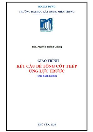 ket-cau-ung-luc-truoc