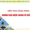 khai-niem-kien-truc