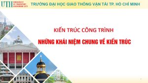 khai-niem-kien-truc