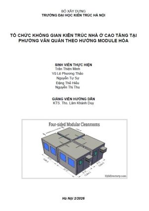 khong-gian-kien-truc-nha-o