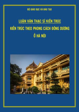 kien-truc-Dong-Duong