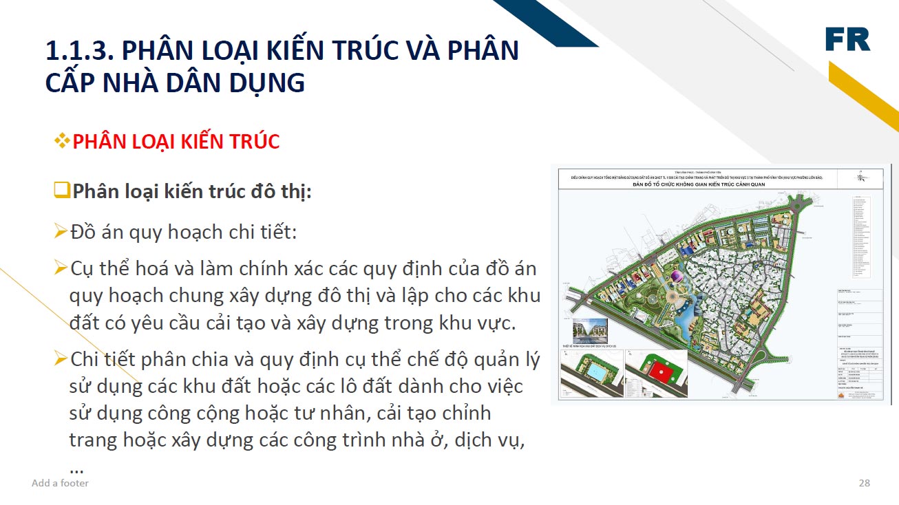 kien-truc-do-thi