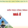 kien-truc-nha-o
