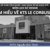kien-truc-su-Le-Corbusier