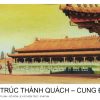 kien-truc-thanh-quach-cung-dinh