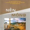 nen-va-mong-giao-thong-2