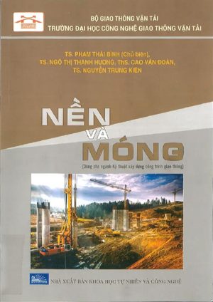 nen-va-mong-giao-thong-2