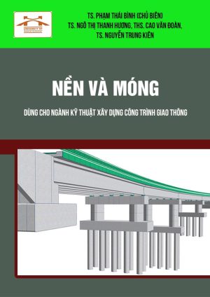 nen-va-mong-giao-thong