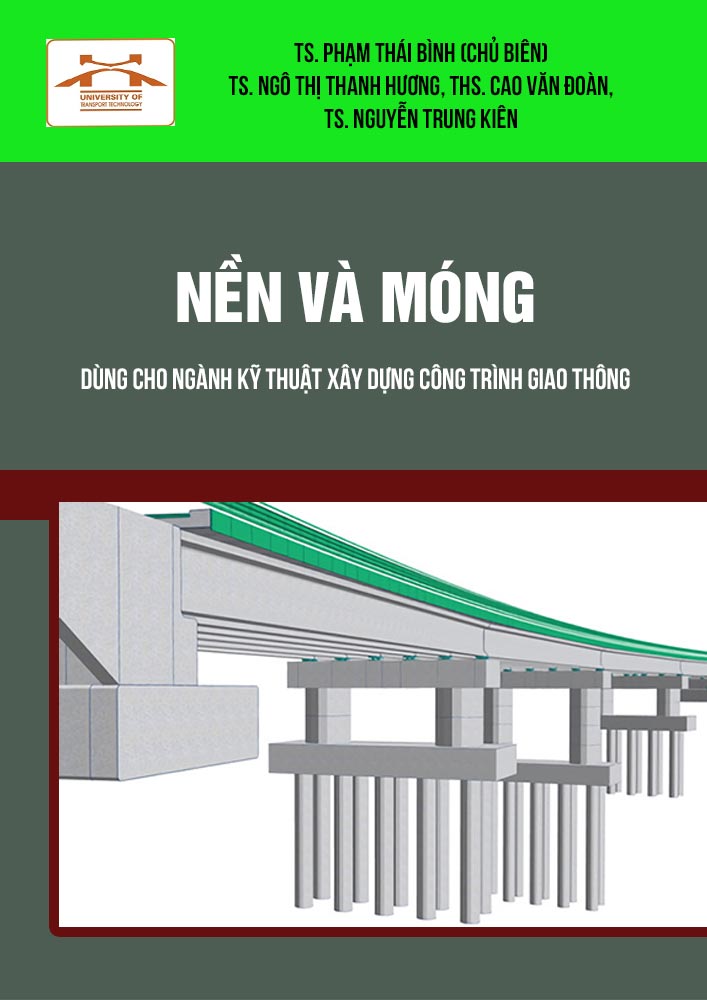 nen-va-mong-giao-thong nen-va-mong-giao-thong