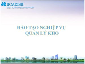 nghiep-vu-quan-ly-kho