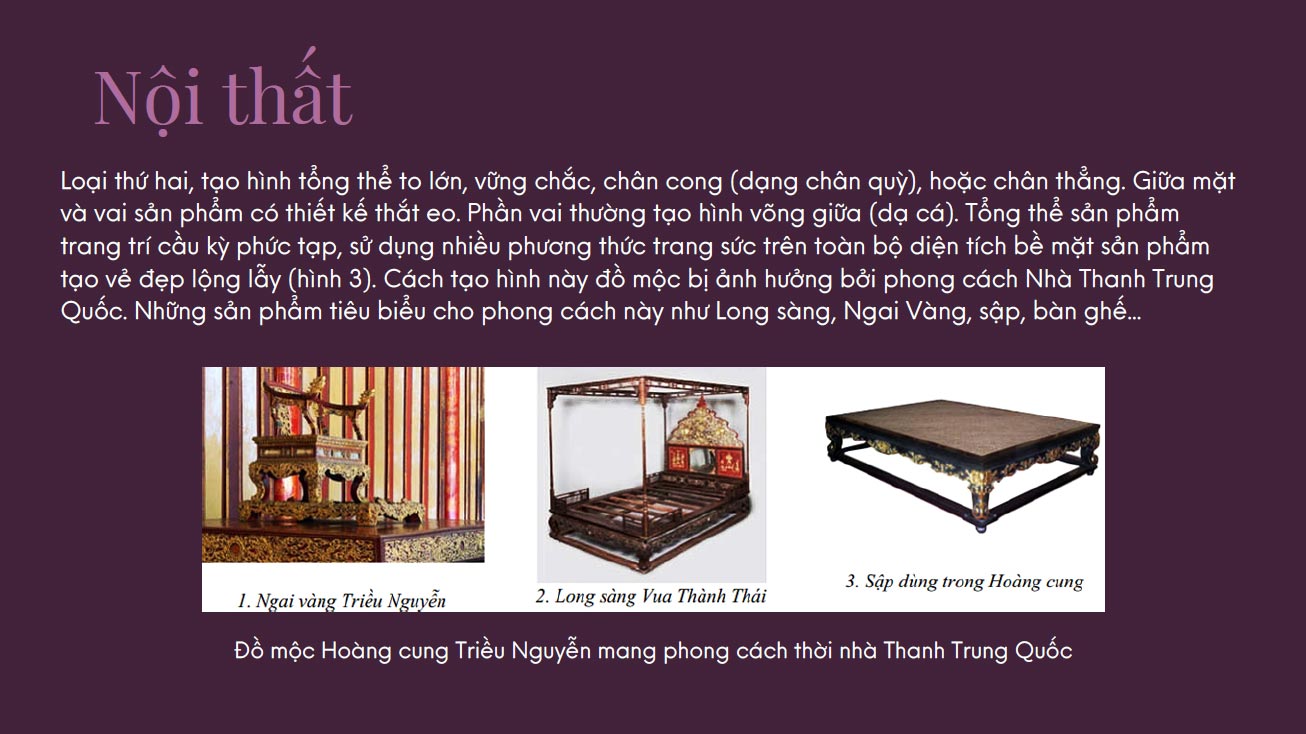 noi-that-hoang-cung