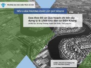 phuong-phap-lap-quy-hoach