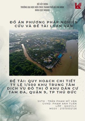 quy-hoach-chi-tiet-khu-trung-tam