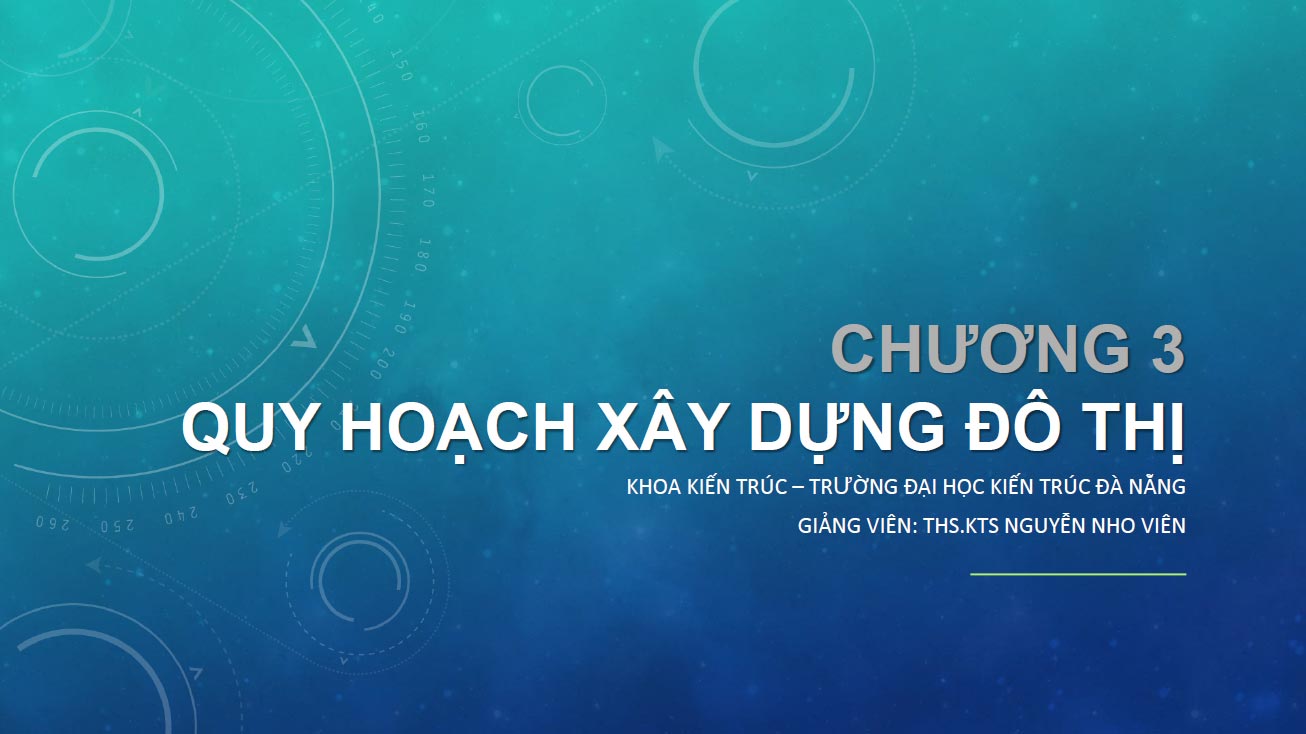 quy-hoach-xay-dung-do-thi quy-hoach-xay-dung-do-thi