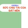 suc-chiu-tai-cua-dat-nen