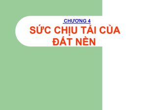 suc-chiu-tai-cua-dat-nen