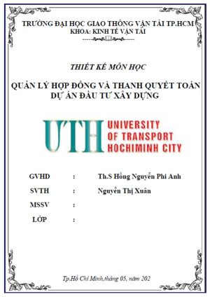 thanh-quyet-toan-du-an