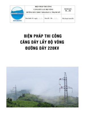 thi-cong-duong-day-220kv