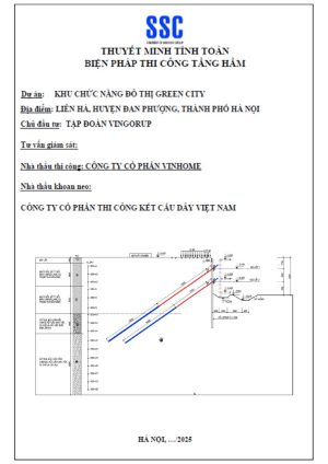 thi-cong-khoan-neo-tang-ham