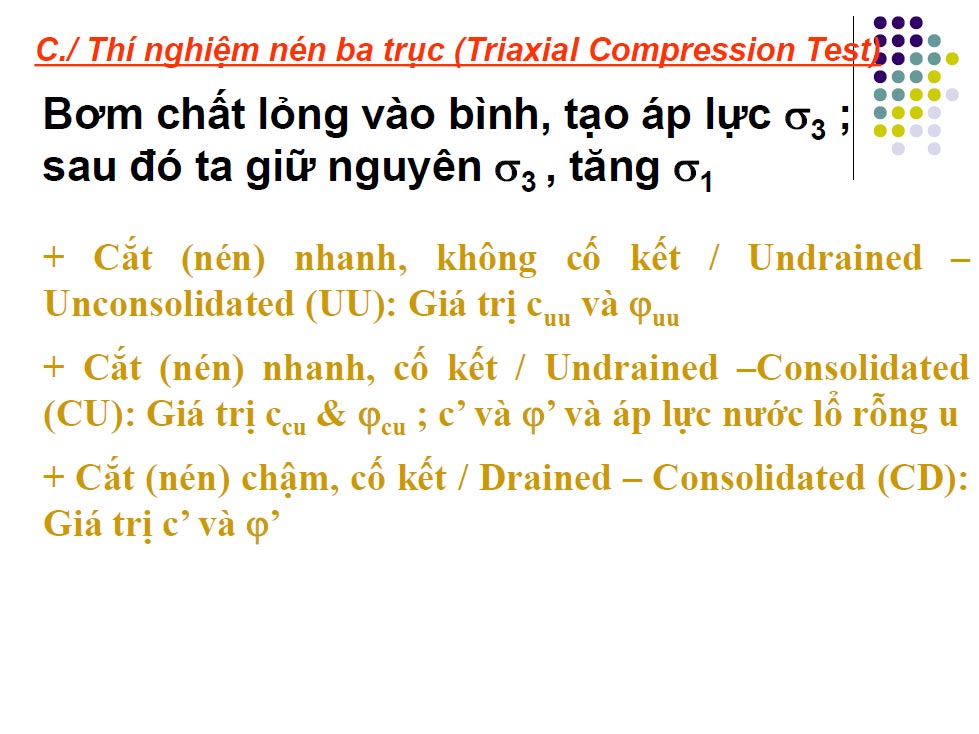 thi-nghiem-nen-3-truc