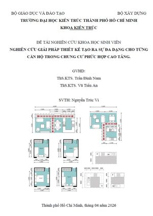 thiet-ke-can-ho-trong-chung-cu