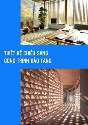 thiet-ke-chieu-sang-tu-nhien