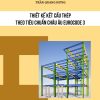 thiet-ke-ket-cau-thep-Eurocode-3