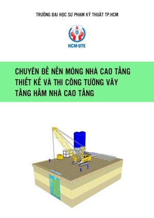 thiet-ke-va-thi-cong-tuong-vay