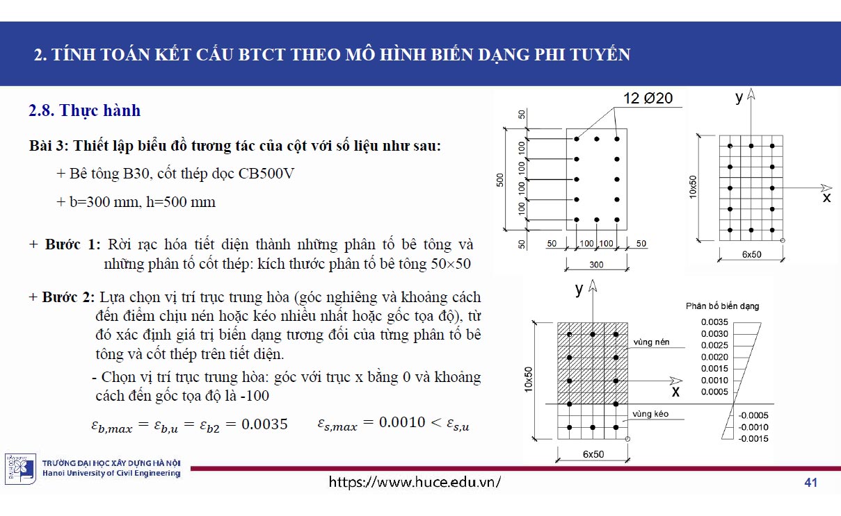 thiet-lap-bieu-do-tuong-tac