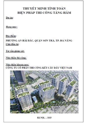 thuyet-minh-tinh-toan-khoan-neo