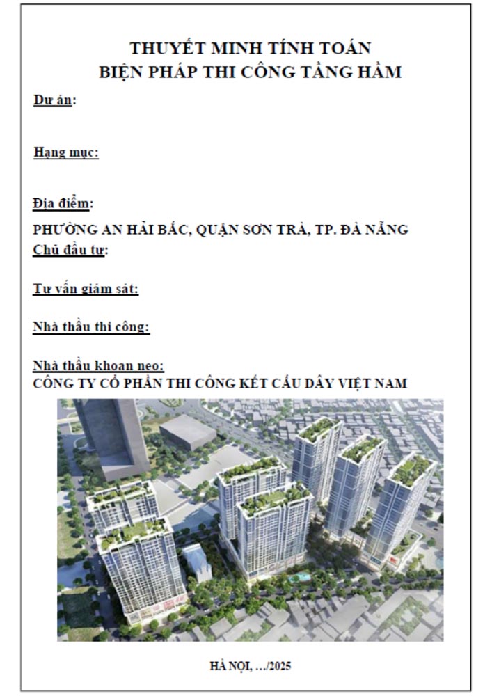 thuyet-minh-tinh-toan-khoan-neo thuyet-minh-tinh-toan-khoan-neo