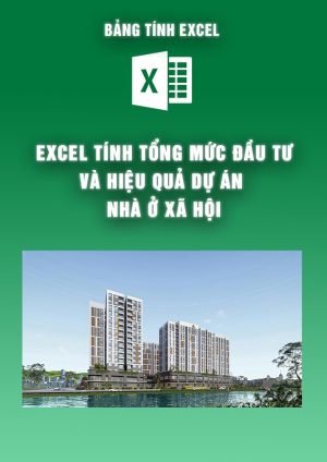 tinh-hieu-qua-du-an-nha-o-xa-hoi