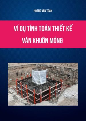 tinh-toan-van-khuon-mong