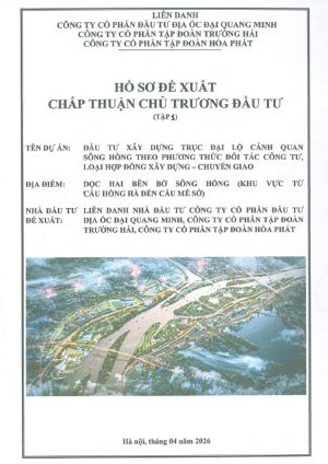 Ho-so-Dai-Lo-canh-quan-Song-Hong