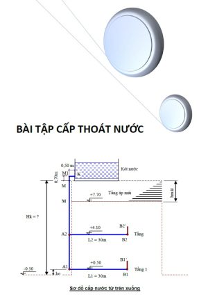 bai-tap-cap-thoat-nuoc