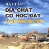 bai-tap-co-hoc-dat