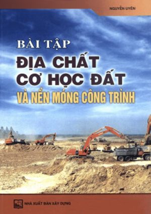 bai-tap-co-hoc-dat