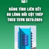 bang-tinh-lien-ket-noi-cot