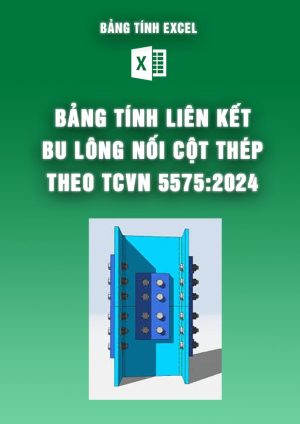 bang-tinh-lien-ket-noi-cot