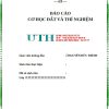 bao-cap-thi-nghiem-co-hoc-dat