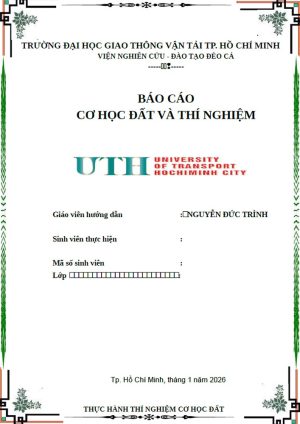 bao-cap-thi-nghiem-co-hoc-dat