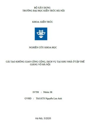 cai-tao-khong-gian-cong-cong