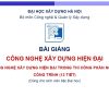 cong-nghe-thi-cong-phan-ngam